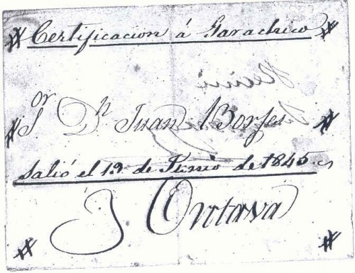 CERTIFCACION A GARACHICO.jpg