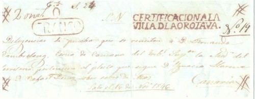 CERTIFICACION A LA VILLA LA OROTAVA.jpg