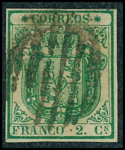 0032_foro.jpg