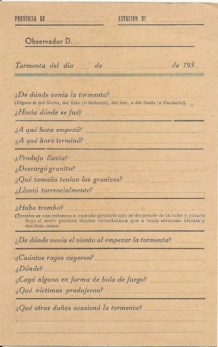 ENTERO POSTAL SERVICIO METEOROLOGICO ESPAÑOL dorso.jpg