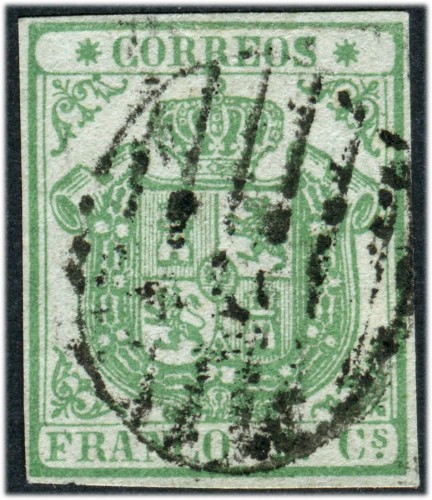 0032us_foro1.jpg