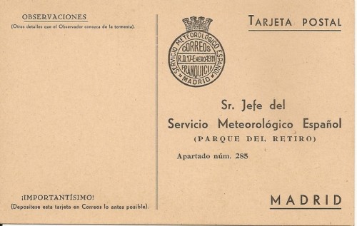ENTERO POSTAL SERVICIO METEOROLOGICO ESPAÑOL.jpg