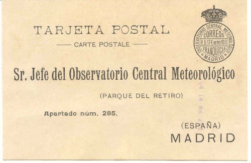 TARJETA POSTAL METEOROLOGICO.jpg