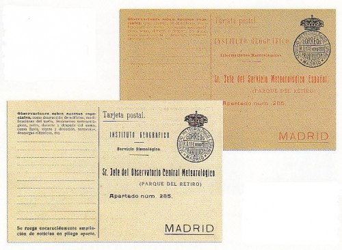 ENTEROS POSTALES METEOROLOGICOS.jpg