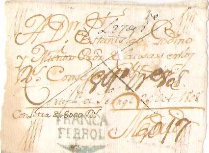 CertifiFERROL.jpeg