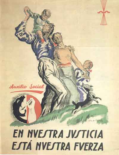 auxiliosocial.jpg