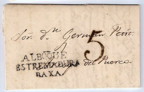 Alburquerque. 3 (1844-08-20) C.jpeg