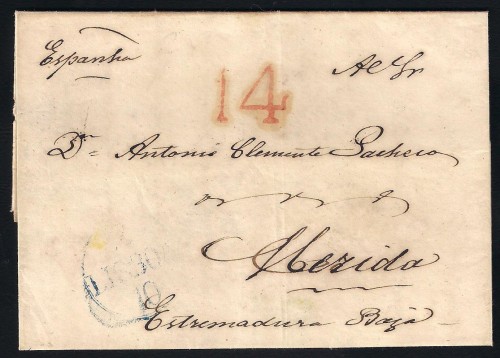 Portugal.- Lisboa (1844-10-02).jpeg