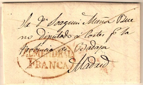 Almendralejo. 14 (1841-05-17) C.jpeg