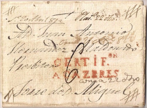 Cáceres. 31 (1822-04-20) E.jpeg