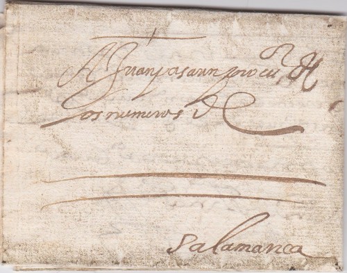 A Salamanca (9 de enero de1619).jpeg