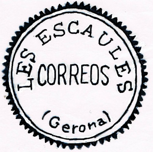 Reproduccion casera de la marca