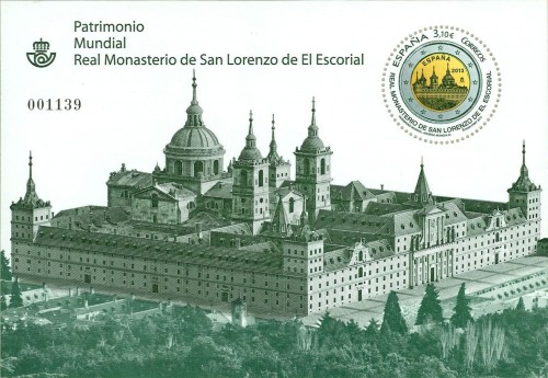 2014-05-12. Premios del arte filatélico Belga y Europeo. Calcográficos. Baja.jpg