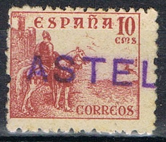 Astell