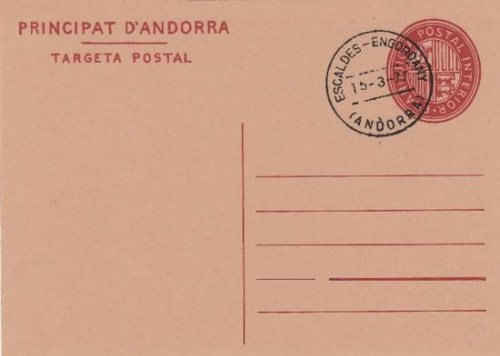 Andorra. Franquicia postal interior.jpg