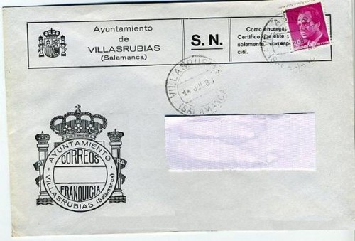 Franquicia Ayuntamiento de Villasrubias. Impresa.jpg