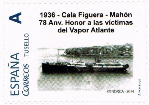 Atlante