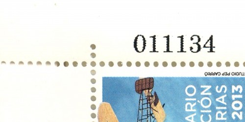 Edifil 4796. Numeración negra. 011134. Alta.jpg