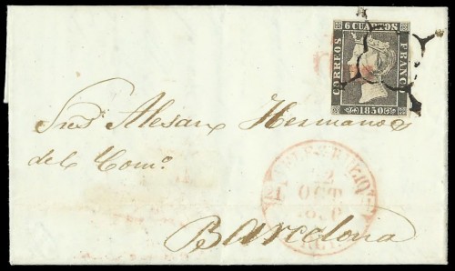 1850-002.jpg