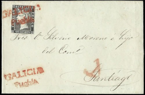 1850-003.jpg