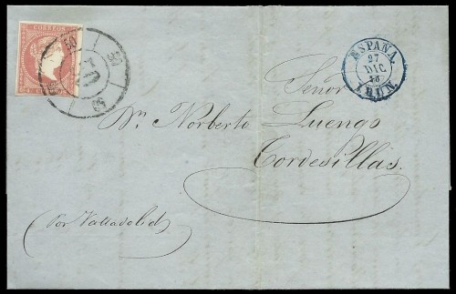 1858-011.jpg