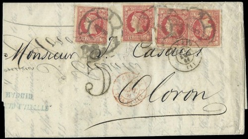 1861-009.jpg