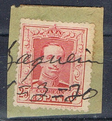 BAQUEIRA (Lerida)