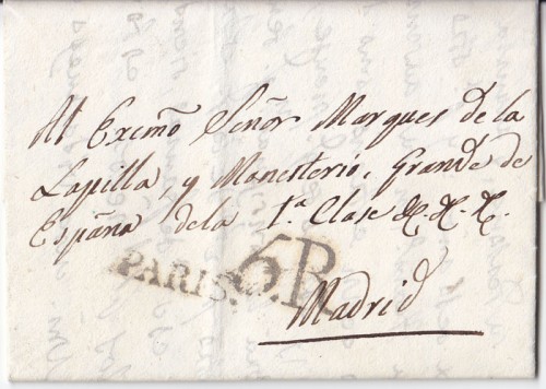 monesterio 2.jpg