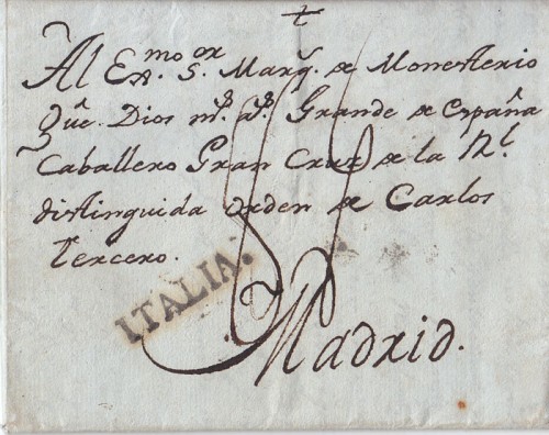 monesterio.jpg