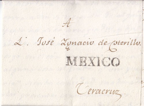 mexico.jpg
