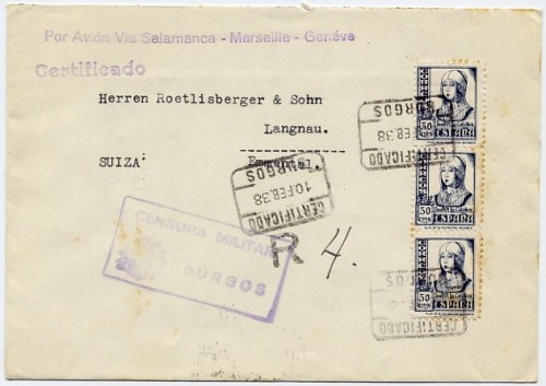 sohn_1.jpg