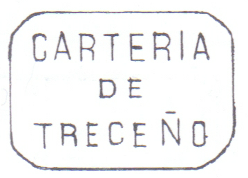 treceño.png