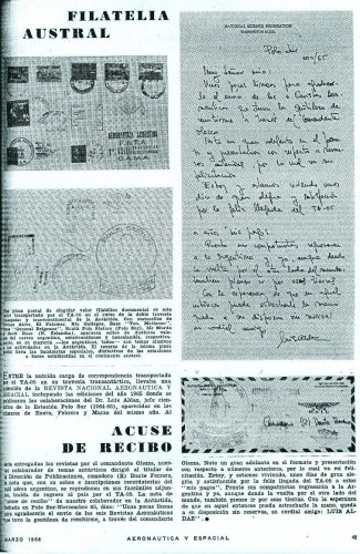 Carta Aldaz.jpg