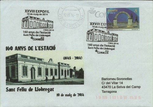 Santfeliusobre.jpg