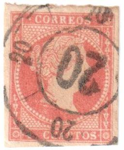 1858-60-RC20.jpeg