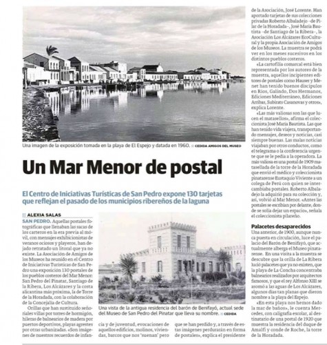 Un Mar Menor de Postal.jpg