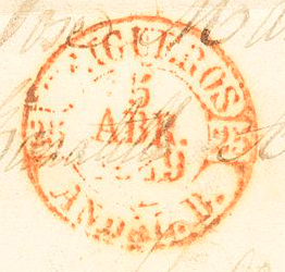 AN_Trigueros_imagen.jpg