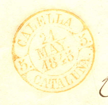 C_Calella_amarillo_imagen.jpg
