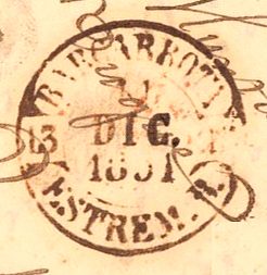 E_Barcarrota_51_negra.jpg