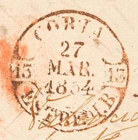 E_Coria_54_negro.jpg