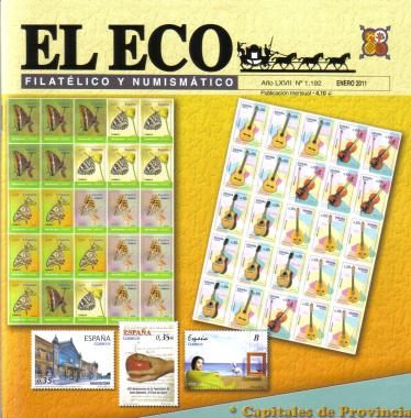 eco diciembre 10.jpg