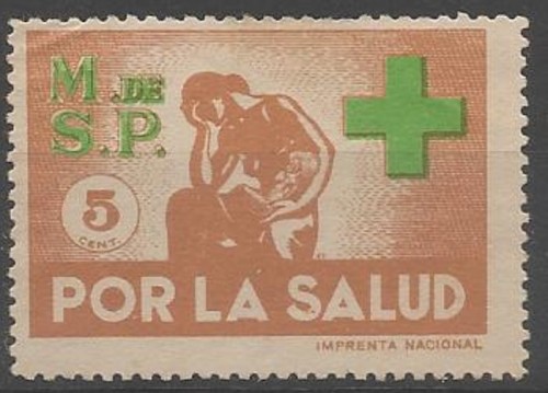 cruzverde.jpg