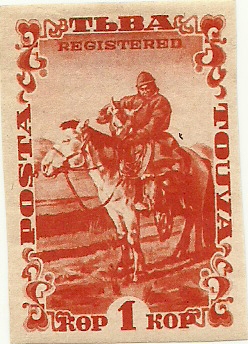 Tuvá 3