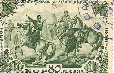 Tuvá 6