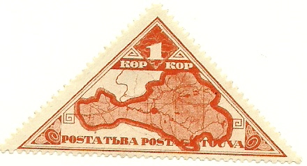Tuvá 12