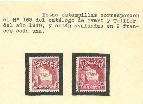 Bolivia 2