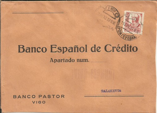 piecorto3.jpg