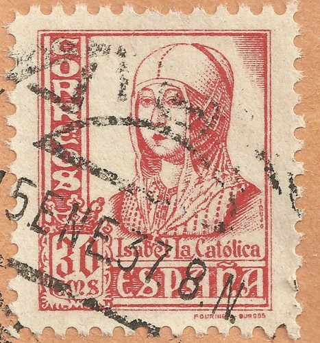 piecorto5.jpg
