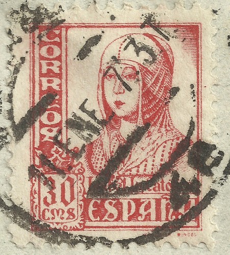 piecorto6.jpg