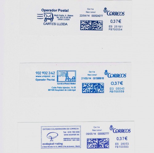 CCF22052014_00000.jpg